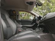 Chery Tiggo 7 I Санкт-Петербург  - изображение 61