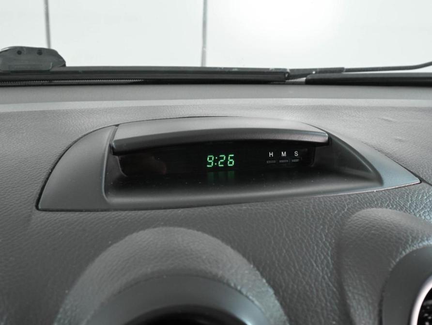Chevrolet Lacetti I Ростов-на-Дону  - изображение 16