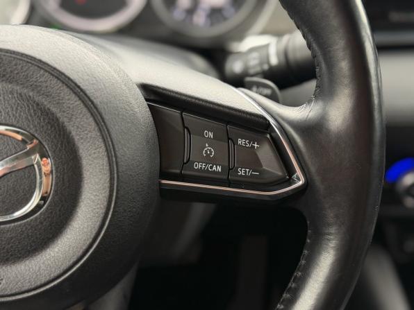 Mazda 6 III (GJ) Рестайлинг 2 с пробегом 2020 года, цена 2 320 000 рублей, 143739 км, седан, Автокод Объявления