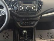 Lada (ВАЗ) Vesta I Смоленск  - изображение 20