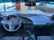 Lada (ВАЗ) Niva Travel I Архангельск  - изображение 33