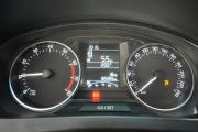 Skoda Rapid I Киров  - изображение 37