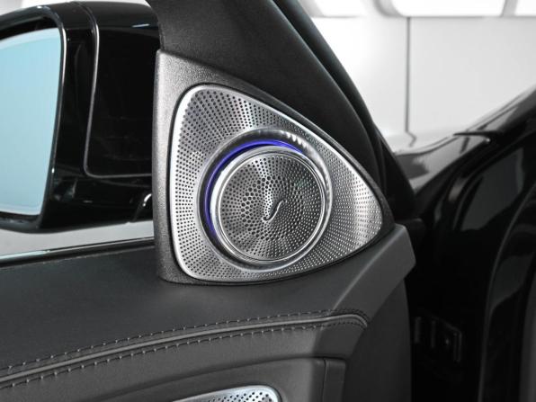 Mercedes-Benz Maybach S-Класс I (X222) с пробегом 2015 года, цена 5 300 000 рублей, 114026 км, седан, Автокод Объявления