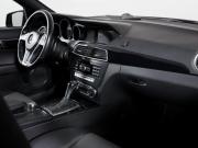 Mercedes-Benz C-Класс III (W204) Рестайлинг Москва  - изображение 27