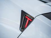 Chery Tiggo 7 Pro Max I Ростов-на-Дону  - изображение 51