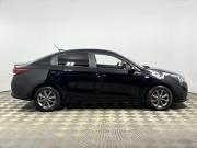 Kia Rio IV Рестайлинг Казань  - изображение 24