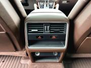 Porsche Cayenne III Пермь  - изображение 71