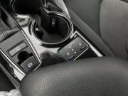 Toyota Camry VIII (XV70) Москва  - изображение 42