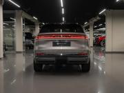 Geely Galaxy M7 Москва  - изображение 34