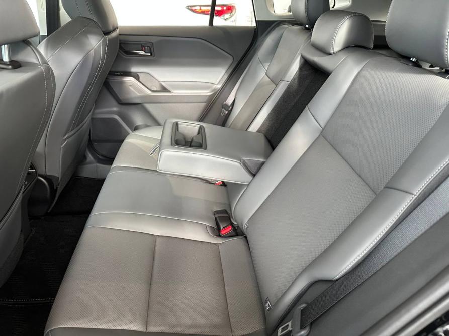 Toyota RAV4 VI (XA60) Екатеринбург  - изображение 16