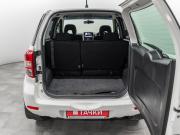Toyota Rush I Красноярск  - изображение 38