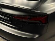 Audi A5 II (F5) Рестайлинг Иркутск  - изображение 47