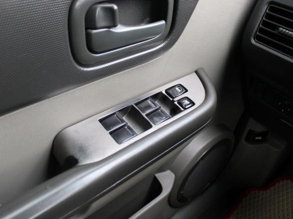Nissan X-Trail I Рестайлинг с пробегом 2006 года, цена 639 000 рублей, 187678 км, внедорожник, Автокод Объявления