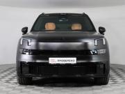 Lynk &amp; Co 900 Химки  - изображение 30