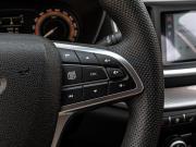 Lada (ВАЗ) Vesta I Рестайлинг (NG) Краснодар  - изображение 36