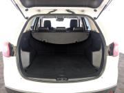 Mazda CX-5 I Рестайлинг Москва  - изображение 38