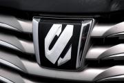 Toyota Alphard II Тюмень  - изображение 35