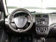 Lada (ВАЗ) Granta I Рестайлинг Кемерово  - изображение 31