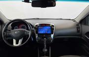 Kia Ceed I Рестайлинг Москва  - изображение 20