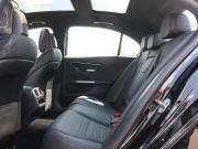 Mercedes-Benz C-Класс V (W206) Москва  - изображение 71