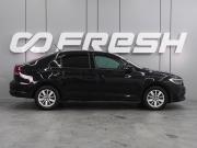 Volkswagen Polo VI Воронеж  - изображение 23