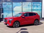 Haval Jolion I Архангельск  - изображение 17