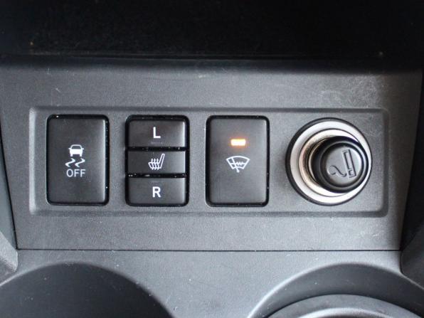 Toyota RAV4 III (XA30) Рестайлинг с пробегом 2012 года, цена 1 699 000 рублей, 69557 км, внедорожник, Автокод Объявления
