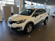 Renault Kaptur I Чебоксары  - изображение 42