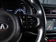 Kia Rio IV Волгоград  - изображение 42