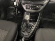 Lada (ВАЗ) Vesta I Воронеж  - изображение 35