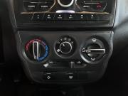 Lada (ВАЗ) Granta I Рестайлинг Чебоксары  - изображение 49