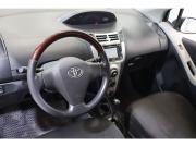 Toyota Yaris II Коломна  - изображение 21