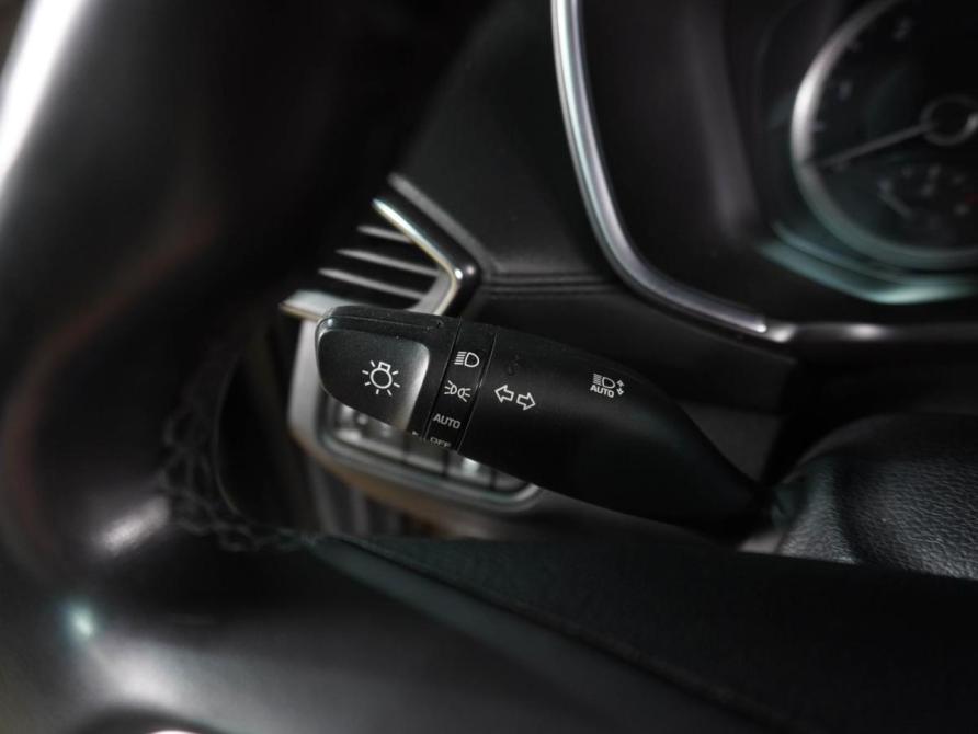 Hyundai Santa Fe IV Воронеж  - изображение 15