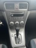 Subaru Forester II Рестайлинг Москва  - изображение 48