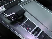 Audi A7 II (4K) Санкт-Петербург  - изображение 47