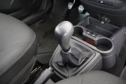 Lada (ВАЗ) Granta I Рестайлинг Санкт-Петербург  - изображение 27
