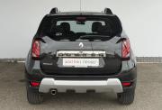 Renault Duster I Рестайлинг Киров  - изображение 33