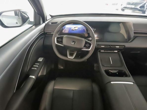 Новый Changan UNI-S (CS55 Plus) I Рестайлинг 2026 года, цена 3 149 900 рублей, внедорожник, Автокод Объявления