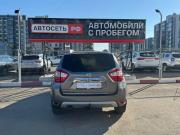 Nissan Terrano III (D10) Альметьевск  - изображение 33