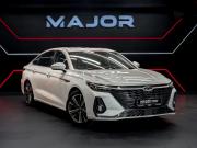 Chery Arrizo 8 Москва  - изображение 31