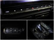 Haval H7 I Москва  - изображение 49