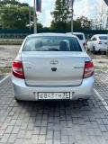 Lada (ВАЗ) Granta I Вологда  - изображение 12