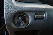 Skoda Fabia II Рестайлинг Уфа  - изображение 24