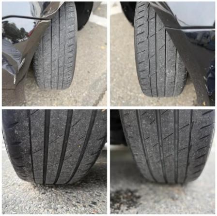 Ford C-MAX I Рестайлинг с пробегом 2007 года, цена 620 000 рублей, 236235 км, компактвэн, Автокод Объявления
