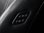 Kia Sorento IV Химки  - изображение 30