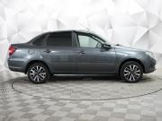 Lada (ВАЗ) Granta I Рестайлинг Ульяновск  - изображение 26