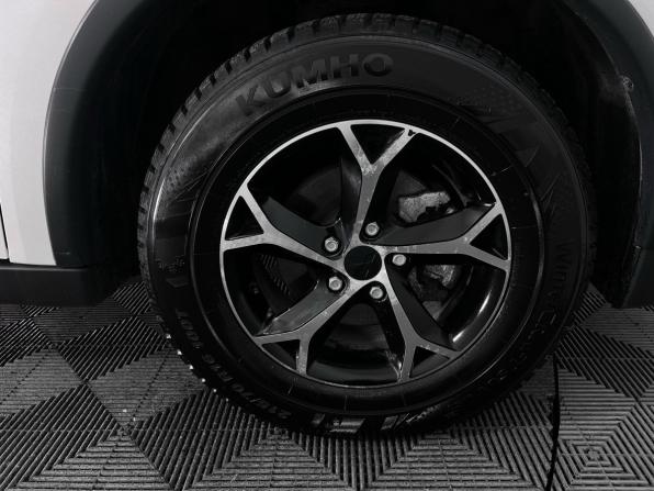 Mitsubishi Outlander III Рестайлинг с пробегом 2014 года, цена 1 499 000 рублей, 145000 км, внедорожник, Автокод Объявления