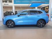Haval Jolion I Казань  - изображение 38