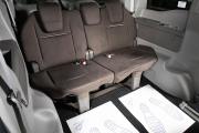 Honda Stepwgn V Сургут  - изображение 37