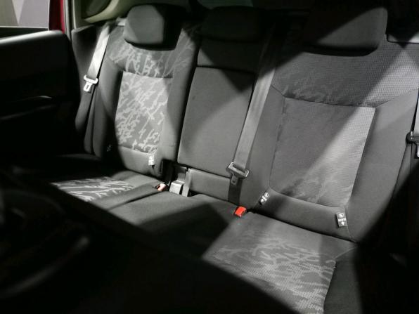 Peugeot 3008 I с пробегом 2011 года, цена 499 000 рублей, 121162 км, внедорожник, Автокод Объявления